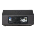 DAS Audio Action M512A Monitor activo 12" — vista trasera