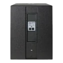 DAS Audio Action S18 Subgrave pasivo — vista trasera
