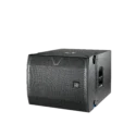 DAS VANTEC 118A