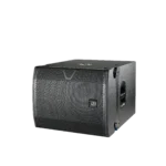 DAS VANTEC 118A
