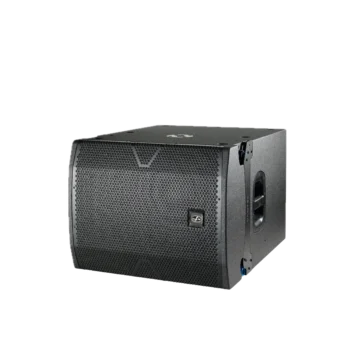 das-audio-altavoces-vantec-118-a-monitores-profesionales-gama-alta