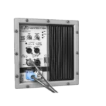 DAS VANTEC 118A - Imagen 8