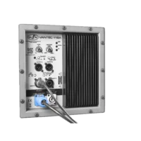 DAS VANTEC 118A - Imagen 8