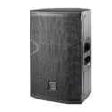 DAS VANTEC 12