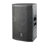DAS VANTEC 12