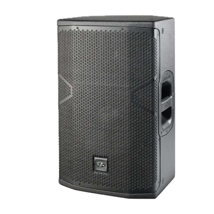 DAS VANTEC 12 - Imagen 1