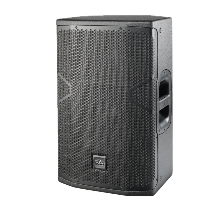 das-audio-altavoces-vantec-12-monitores-profesionales-gama-alta-copia DAS VANTEC 12 Imagen 1