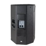 DAS VANTEC 15 - Imagen 2