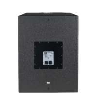 DAS VANTEC 18 - Imagen 5