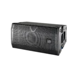 DAS VANTEC 20A - Imagen 2