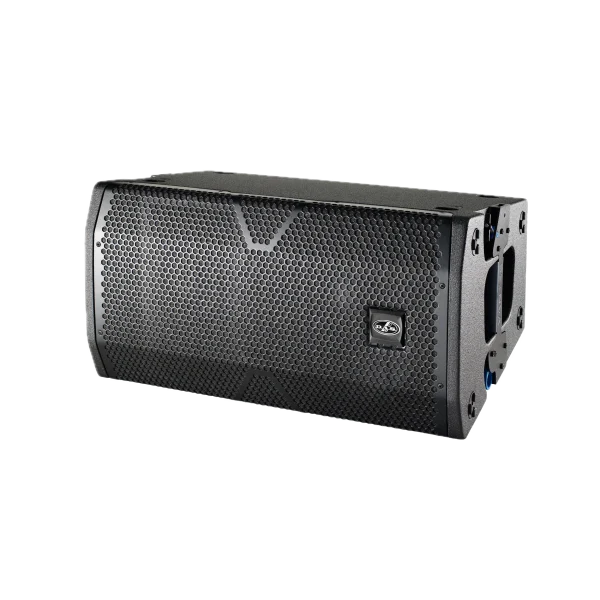 DAS VANTEC 20A - Imagen 2