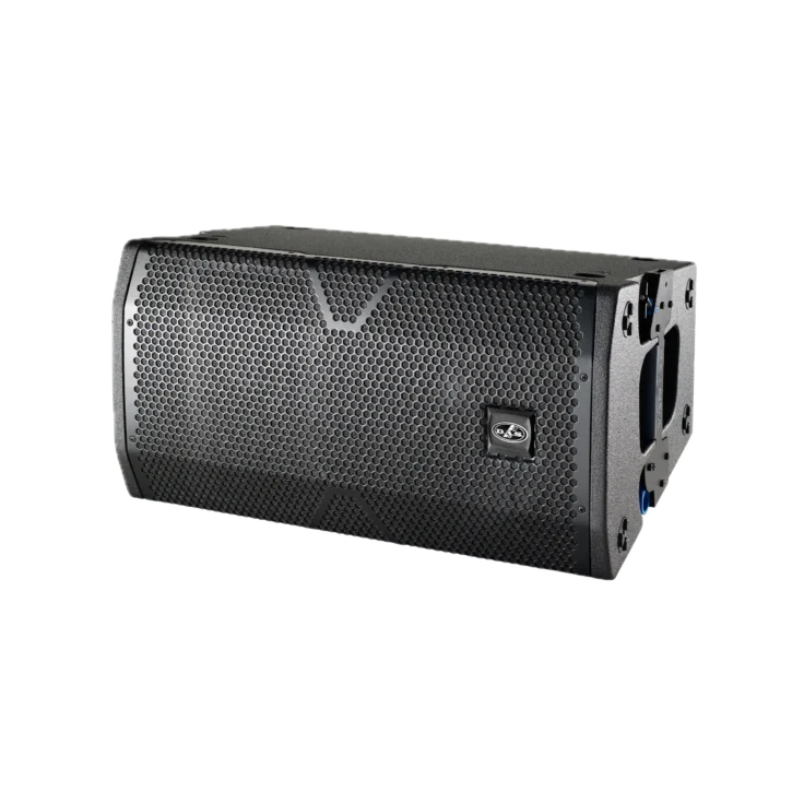 DAS VANTEC 20A - Imagen 2
