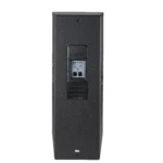 DAS VANTEC 215 - Imagen 3