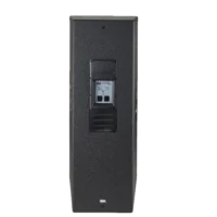 DAS VANTEC 215 - Imagen 3