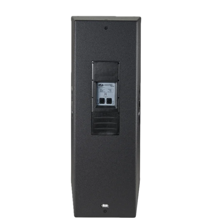 DAS VANTEC 215 - Imagen 3