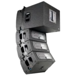 DAS VANTEC 20A - Imagen 6