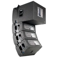 DAS VANTEC 20A - Imagen 6