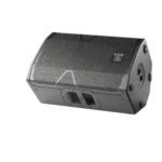 DAS VANTEC 12 - Imagen 3
