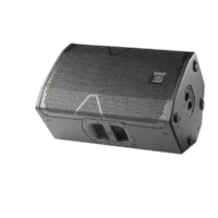 DAS VANTEC 12 - Imagen 3