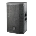 DAS VANTEC 12A