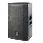 DAS VANTEC 12A