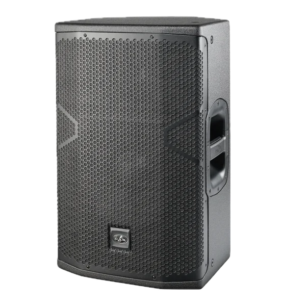 DAS VANTEC 12A - Imagen 1