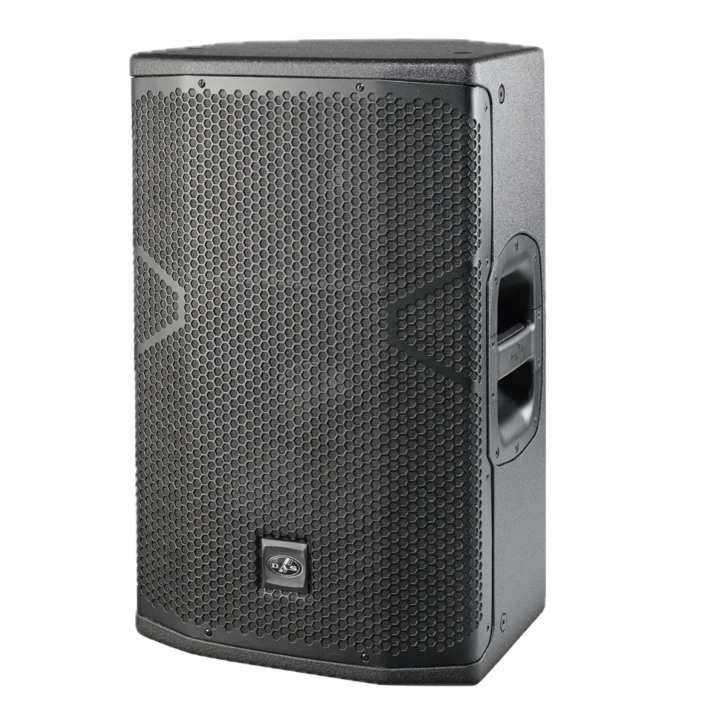 DAS VANTEC 12A - Imagen 1