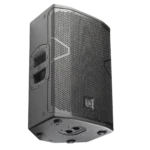 DAS VANTEC 12A - Imagen 4