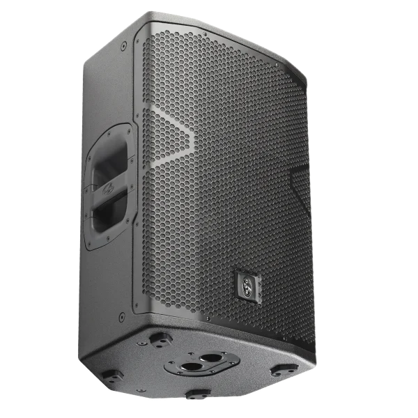 DAS VANTEC 12A - Imagen 4
