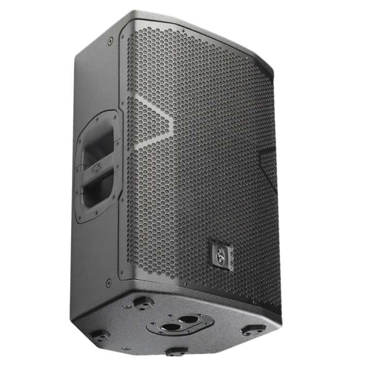 DAS VANTEC 12A - Imagen 4