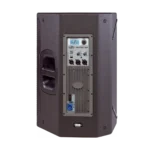 DAS VANTEC 12A - Imagen 2