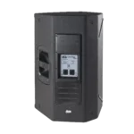 DAS VANTEC 12 - Imagen 4