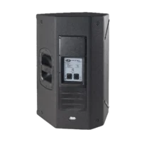 DAS VANTEC 12 - Imagen 4