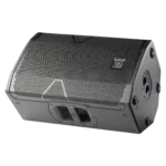 DAS VANTEC 12A - Imagen 5