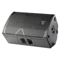 DAS VANTEC 12A - Imagen 5