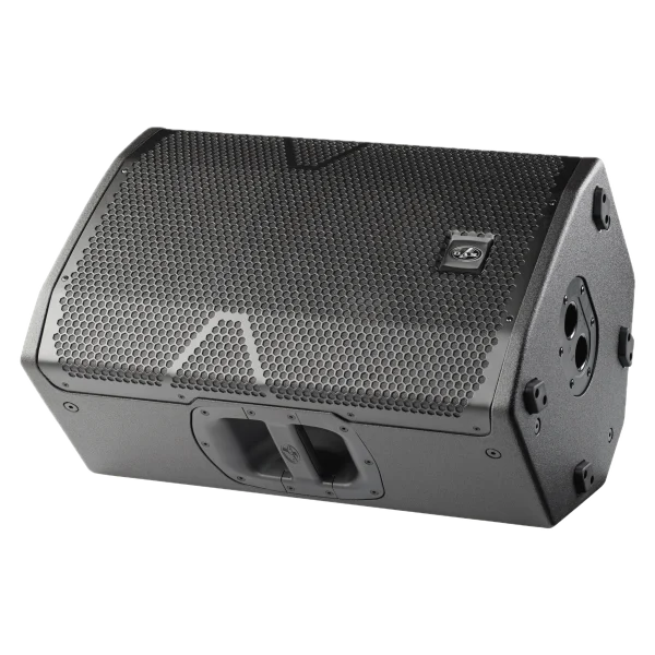 DAS VANTEC 12A - Imagen 5