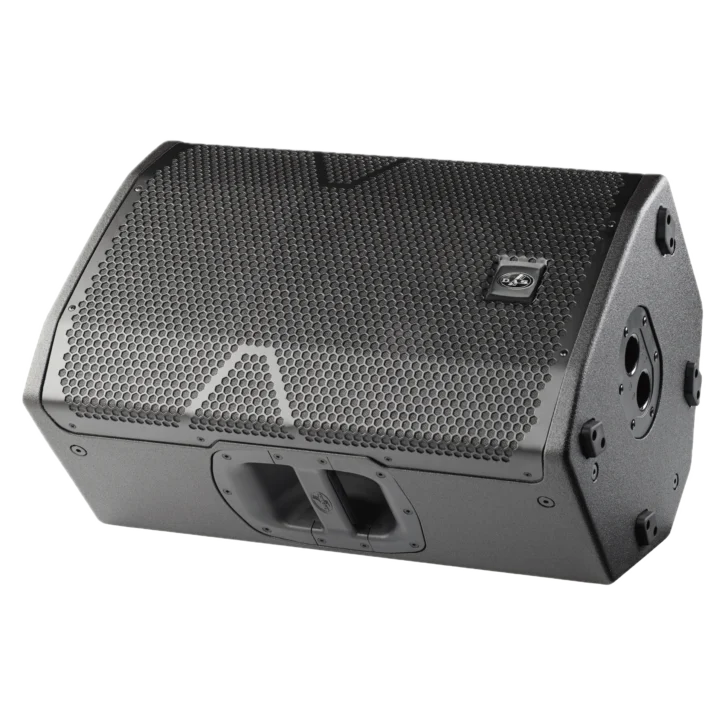 DAS VANTEC 12A - Imagen 5