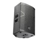 DAS VANTEC 12 - Imagen 2