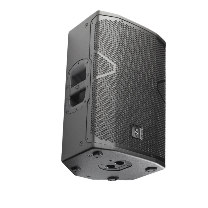 DAS VANTEC 12 - Imagen 2
