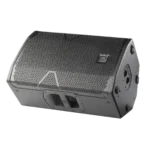 DAS VANTEC 12A - Imagen 3