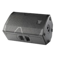 DAS VANTEC 12A - Imagen 3
