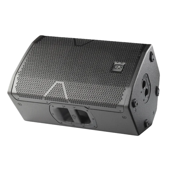 DAS VANTEC 12A - Imagen 3