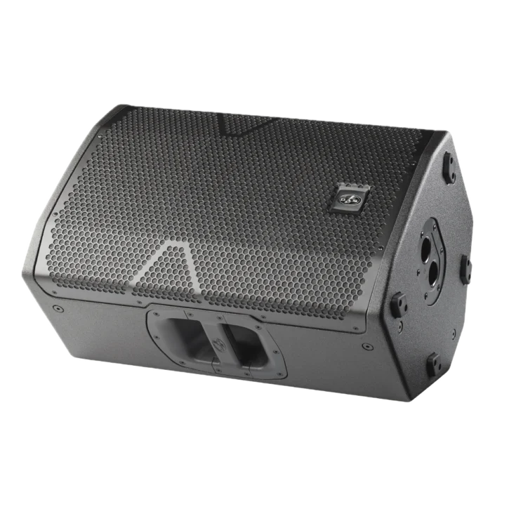 DAS VANTEC 12A - Imagen 3