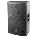 DAS VANTEC 15A