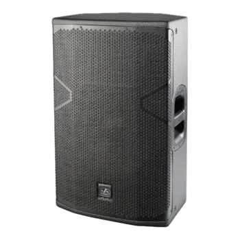 DAS Audio Vantec 15A Altavoz activo 15" — imagen 3