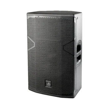 DAS Audio Vantec 15A Altavoz activo 15" — imagen 3