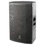 DAS VANTEC 15 - Imagen 3
