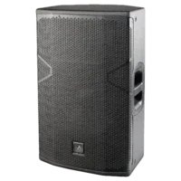 DAS VANTEC 15 - Imagen 3