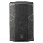 DAS VANTEC 15A - Imagen 4
