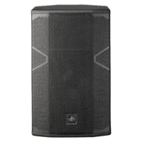 DAS VANTEC 15A - Imagen 4